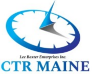 Picture for category Cincinnati Time Recorder of ME