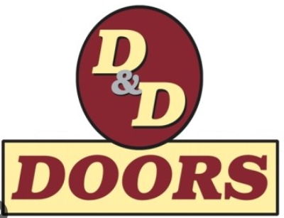 Picture for manufacturer D & D