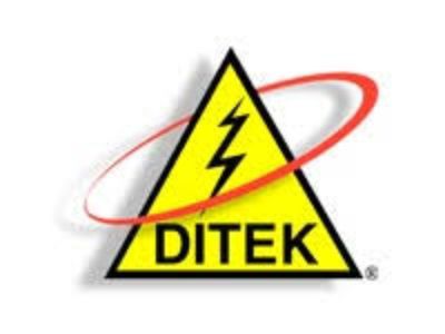 Picture for manufacturer Ditek