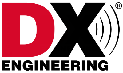 Picture for manufacturer DX Engineering