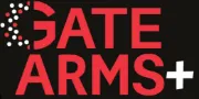 Picture for category Gate Arms