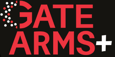 Picture for manufacturer Gate Arms