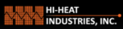 Picture for manufacturer Hi-Heat