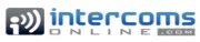 Picture for category IntercomsOnline