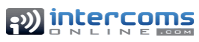 Picture for manufacturer IntercomsOnline