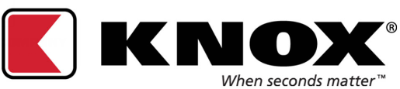 Picture for manufacturer Knox Company