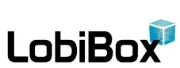 Picture for category LobiBox