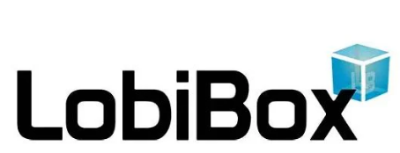 Picture for manufacturer LobiBox