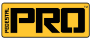 Picture for category Pedestal Pro