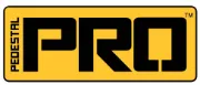 Picture for category Pedestal Pro