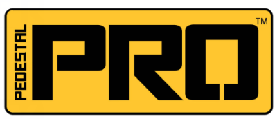 Picture for manufacturer Pedestal Pro