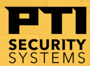 Picture for category PTI Security