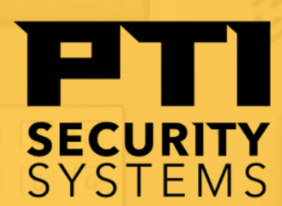 Picture for manufacturer PTI Security