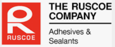 Picture for manufacturer Ruscoe Co