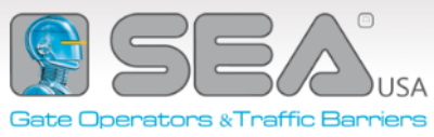 Picture for manufacturer SEA