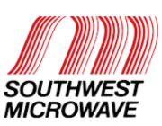 Picture for category Southwest Microwave