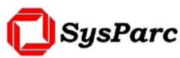 Picture for category Sys Parc