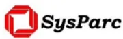 Picture for category Sys Parc