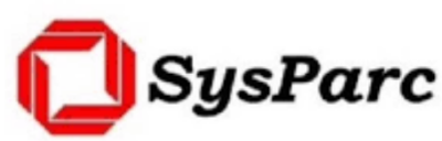 Picture for manufacturer Sys Parc