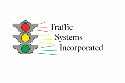 Picture for manufacturer Traffic Systems Inc