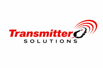 Picture for manufacturer Transmitter Solutions