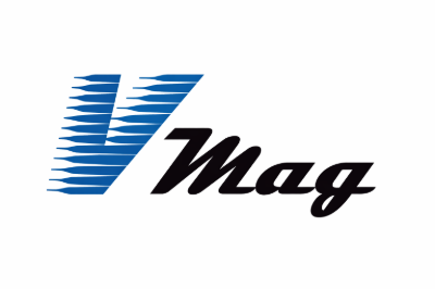 Picture for manufacturer VMAG