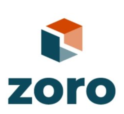 Picture for manufacturer ZORO