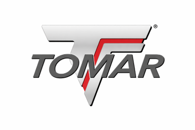 Picture for manufacturer TOMAR Electronics, Inc.