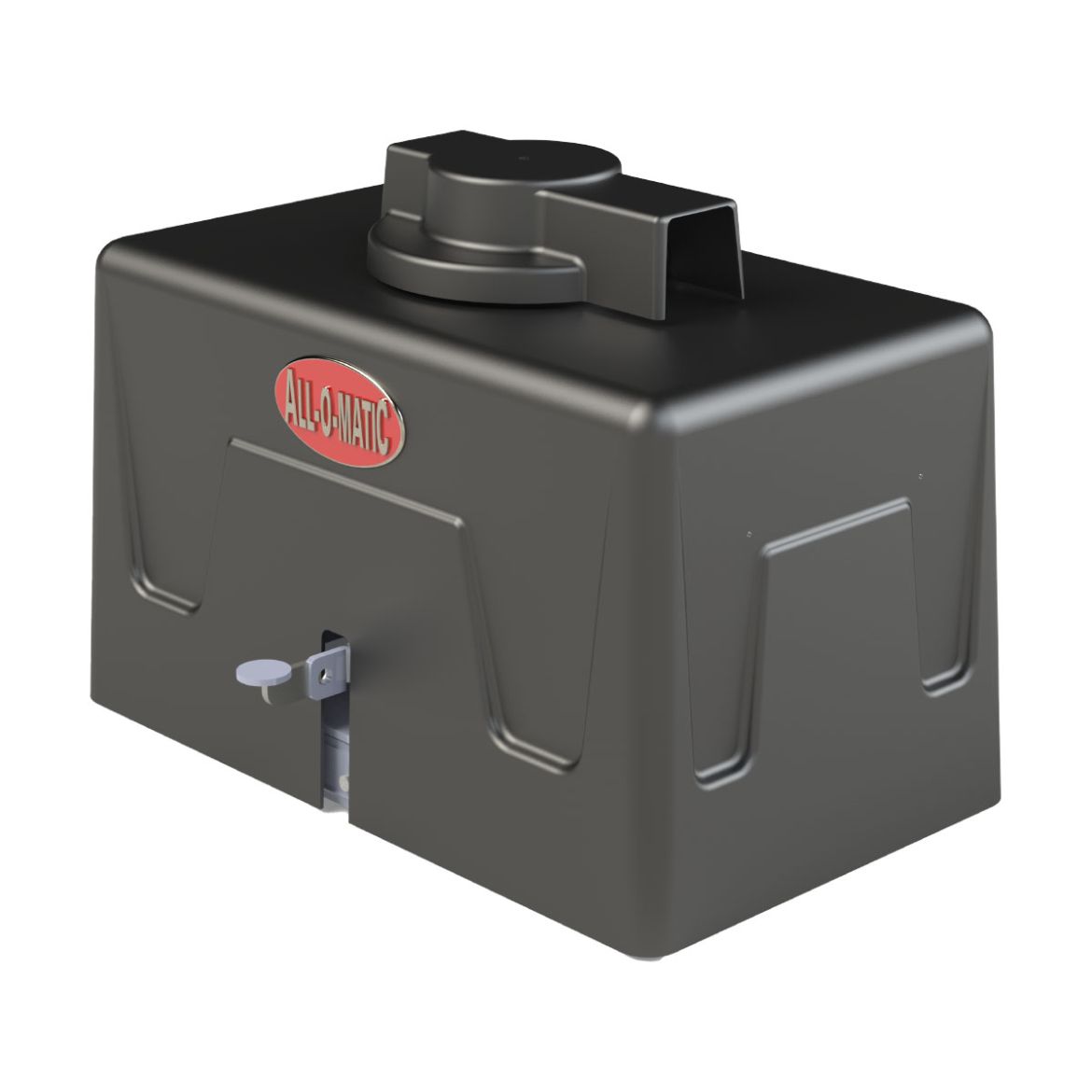 SW-350 DC PRO SWINGER 1 HP