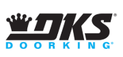 Picture for category Door King