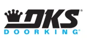Picture for category Door King