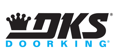 Picture for manufacturer Door King