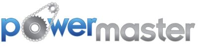 Picture for manufacturer Power Master