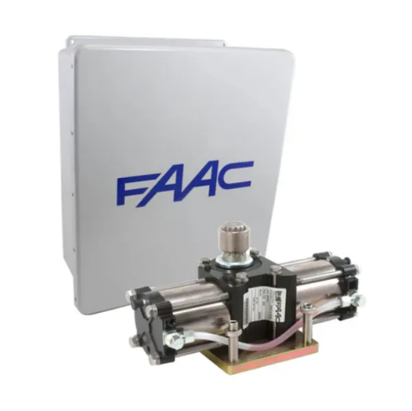 750-CBAC-220