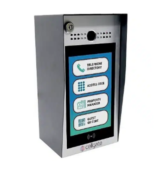 AA1MLPE-VPN