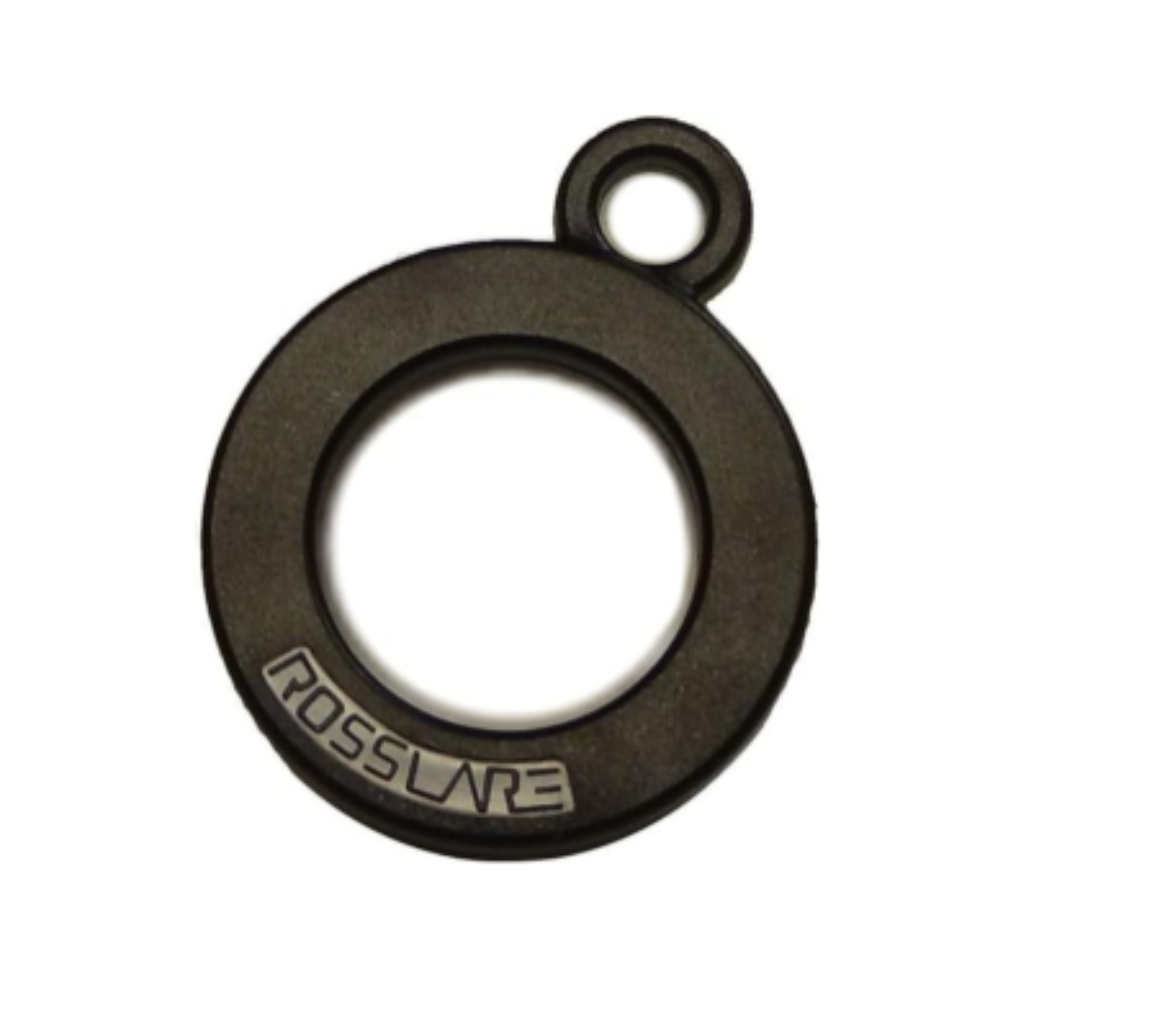AT-ERK-26A-7RB0