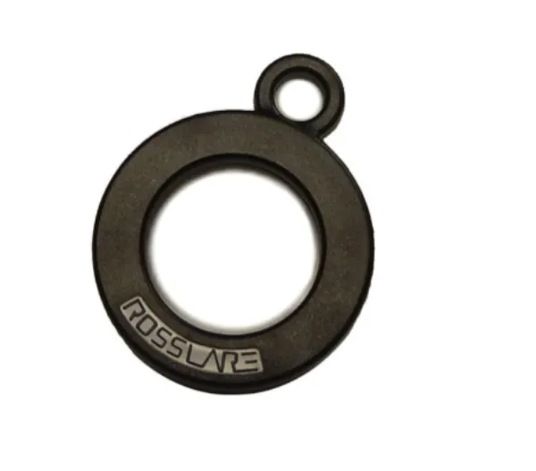 AT-ERK-26A-7RB0