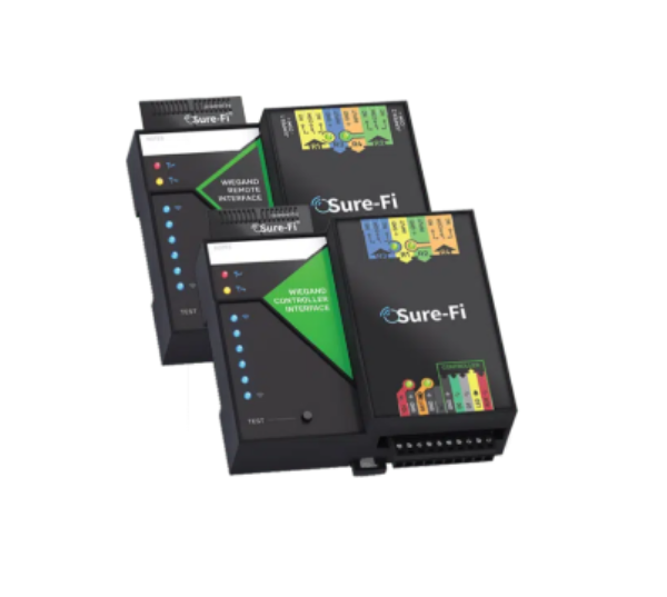 SURE-DS006-RELAY