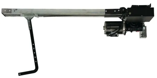 T-2020-101