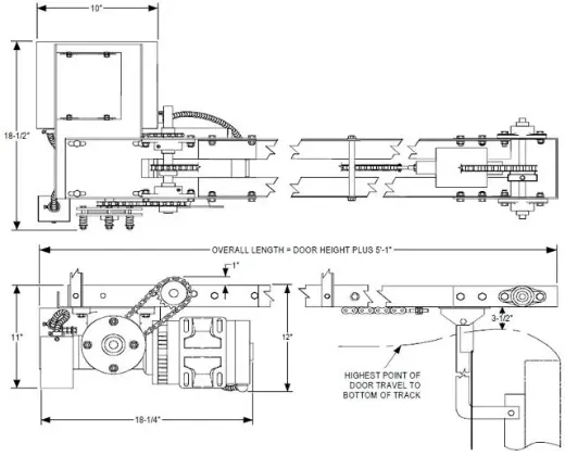 T-2020-104
