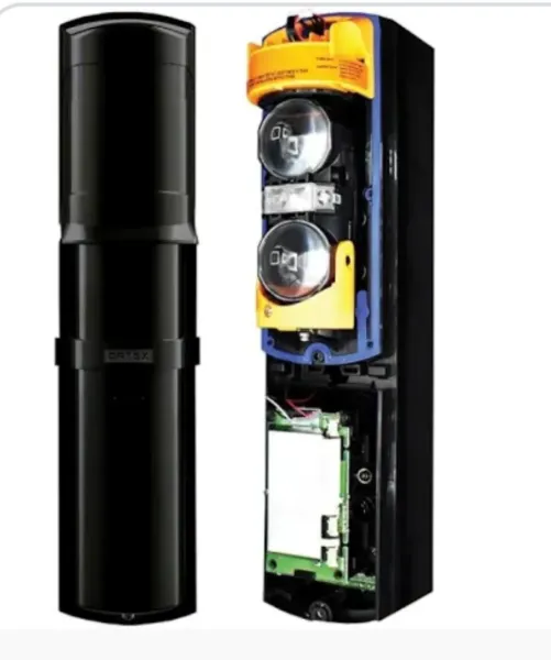 OP-OVS-50TNR
