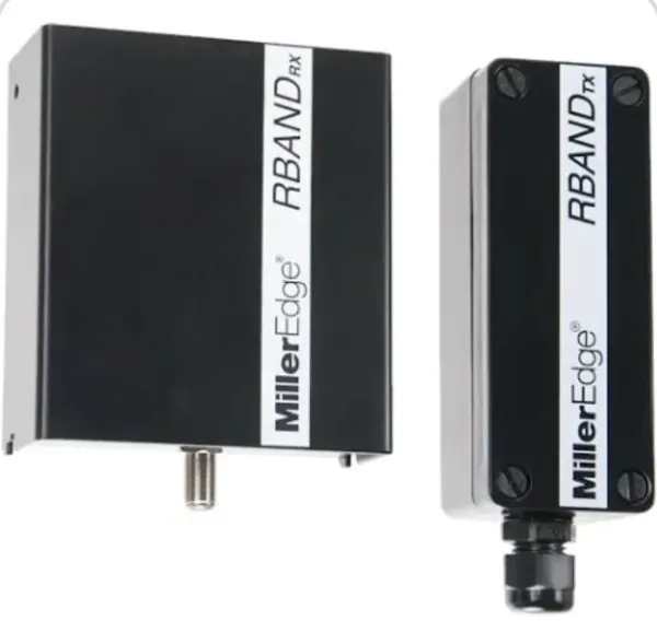 ME-RB-G-K10