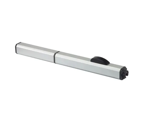 400-CBACEG-220