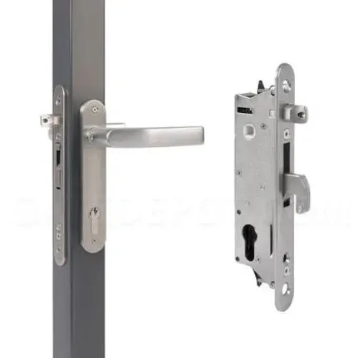 LOC-FIFTYLOCK
