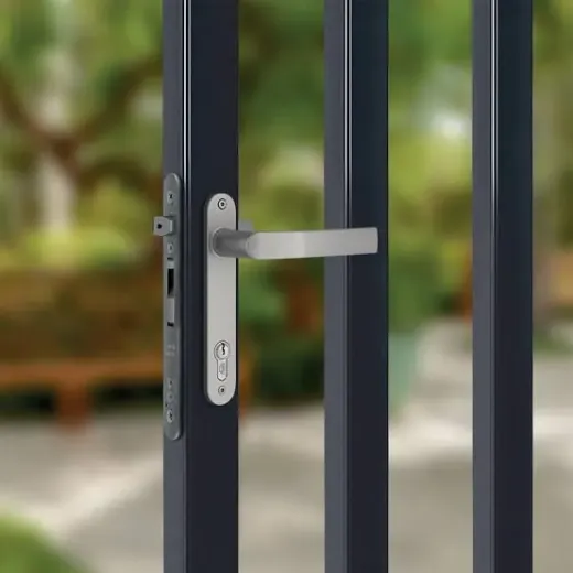 LOC-EIGHTYLOCK-M