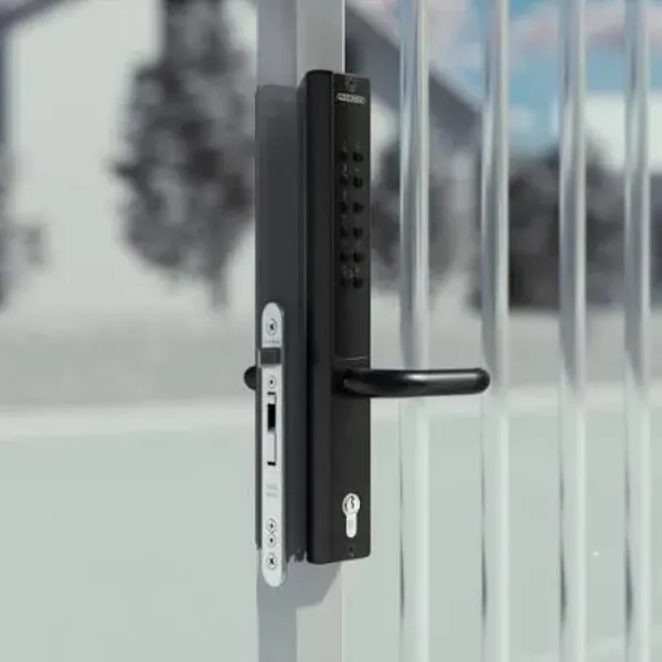 LOC-VERA-40-VSZ-2-9005